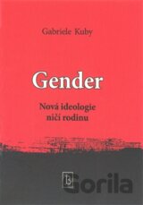 Gender