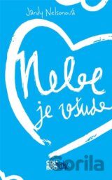 Nebe je všude