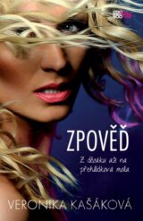 Zpověď: Z decáku až na přehlídková mola