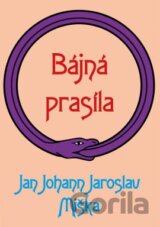 Bájná prasíla