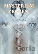 Mysterium zrození