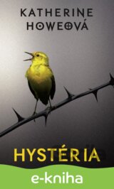 Hystéria