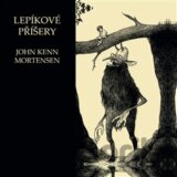 Lepíkové příšery