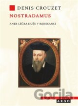 Nostradamus