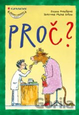 Proč?