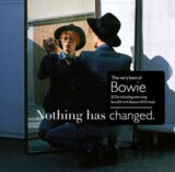 David Bowie: Nothing Has Changed