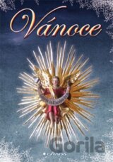 Vánoce