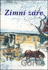 Zimní záře