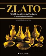 Zlato