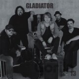 GLADIATOR: 13