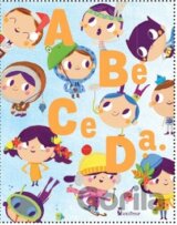 Abeceda