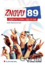 Znovu 89