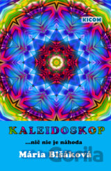 Kaleidoskop