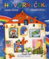 Hovorníček