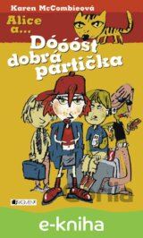 Dóóóst dobrá partička