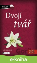 Thriller – Dvojí tvář