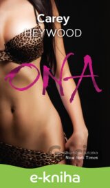 ONA
