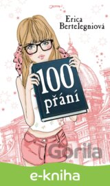 100 přání