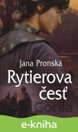 Rytierova česť