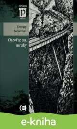 Otevřte sa, mraky