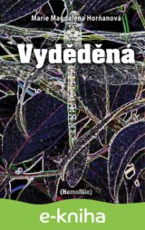 Vyděděná