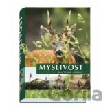 Myslivost