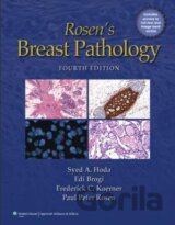 Rosen's Breast Pathology