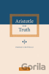 Aristotle on Truth