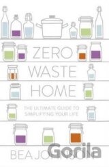 Zero Waste Home