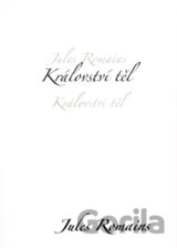 Království těl