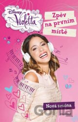 Violetta: Zpěv na prvním místě