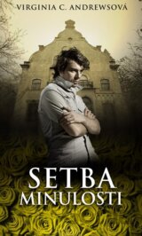 Setba minulosti