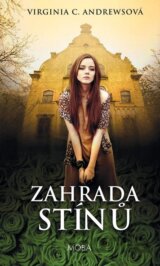Zahrada stínů