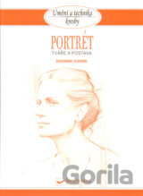 Portrét