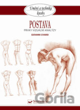Postava