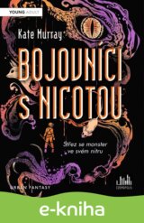 Bojovníci s Nicotou