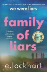 Family of Liars