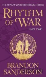 Rhythm of War 2
