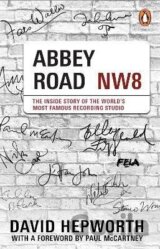 Abbey Road