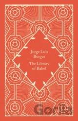 The Library of Babel