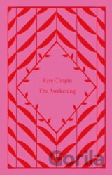 The Awakening