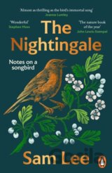 The Nightingale