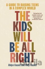 The Kids Will Be All Right