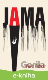 Jama
