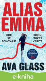Alias Emma