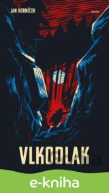 Vlkodlak