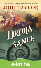 Druhá šance