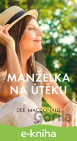 Manželka na útěku