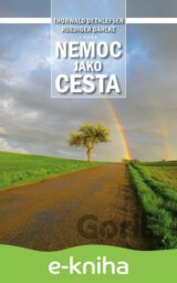 Nemoc jako cesta