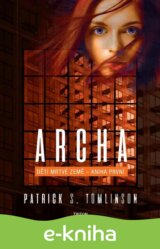 Archa